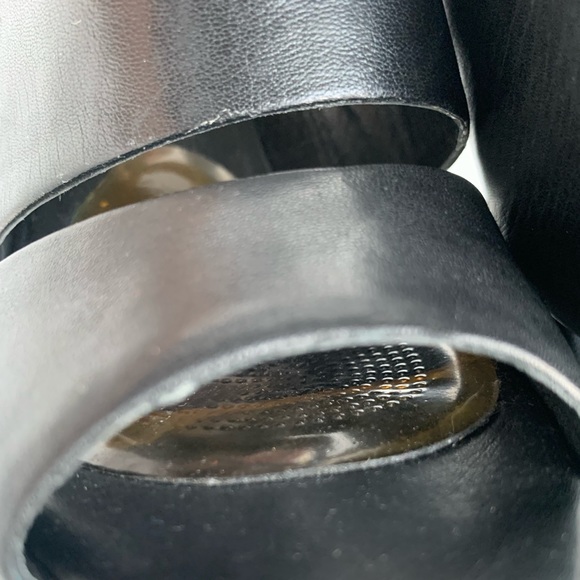 Aldo sexy super high heels - Picture 12 of 12